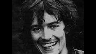 Ernie Graham-Romeo and the Lonely Girl