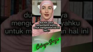 Download lagu Reaksi Ayahku saat aku ingin masuk Islam #viralshort #mualaf #corongdakwah mp3 Download lagu Reaksi Ayahku saat aku ingin masuk Islam #viralshort #mualaf #corongdakwah mp3