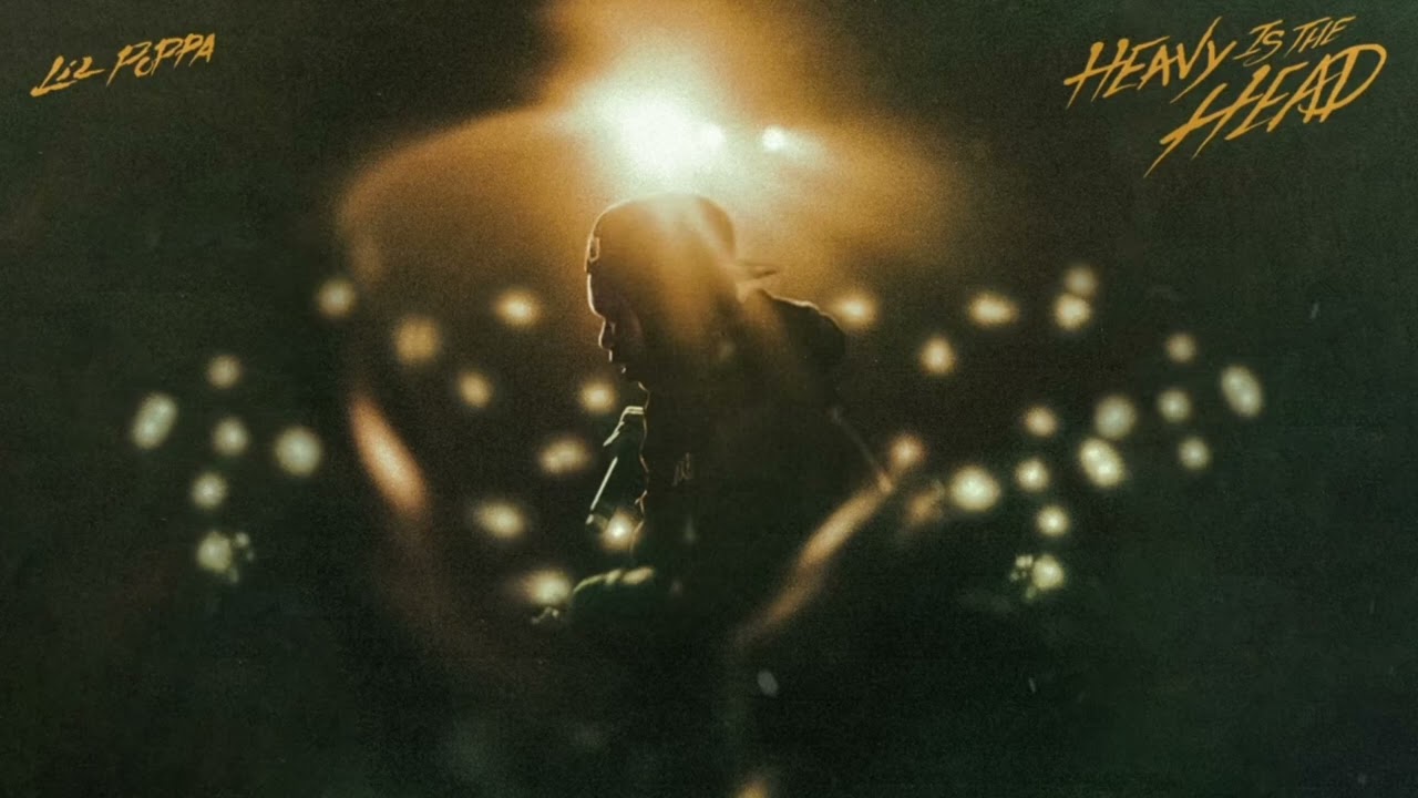 Lil Poppa & EST Gee - BRING IT BACK [Clean]