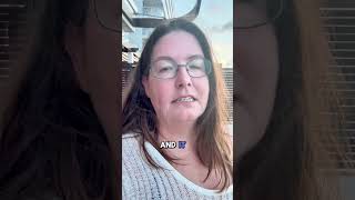 Carnival Celebration Havana Deck Tour #cruisetour #cruiseship #cruise #carnivalcelebration