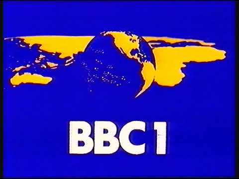 [720p/50p] BBC1 | closedown and transmitter shutdown | 22nd June 1981