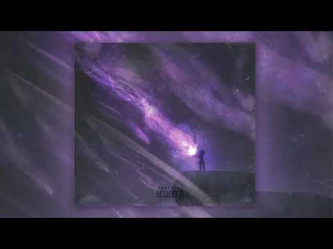 STIFF - BLIZGA (FT. DEJJVEN)  [OFFICIAL AUDIO]