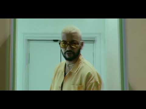 CHAOS - Tennis (Official Video)