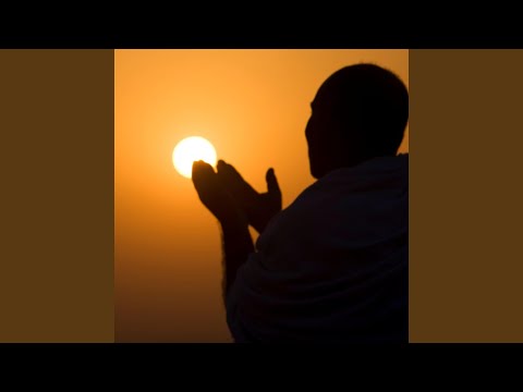 Nasheed Ya Adheeman - نشيد يا عظيما (Underwater Version)