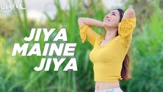 Download lagu Trailer Jiya Maine Jiya || Ria Prakash mp3 Download lagu Trailer Jiya Maine Jiya || Ria Prakash mp3