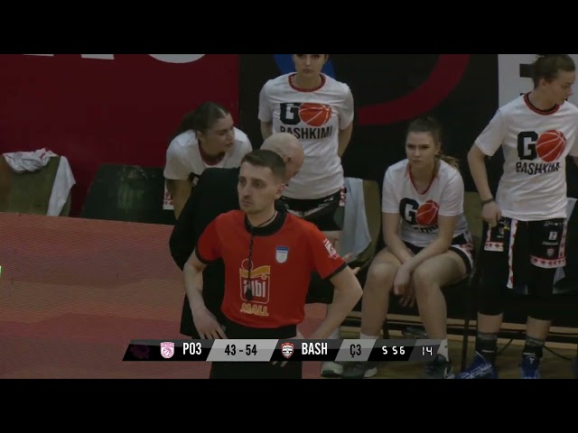 Peja 03-Bashkimi Pjesa 2