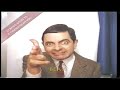 Bean The Ultimate Disaster Movie VHS UK Teaser 1997