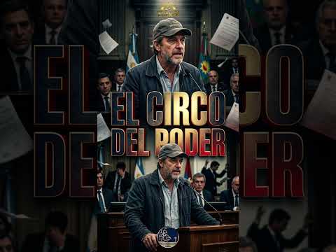 "MOVIMIENTO POR LO QUE VIENE": ¿Quiebre real o pantalla política para salvar el poder en Misiones?