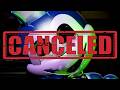 How One Developer RUINED An Entire FNAF Series