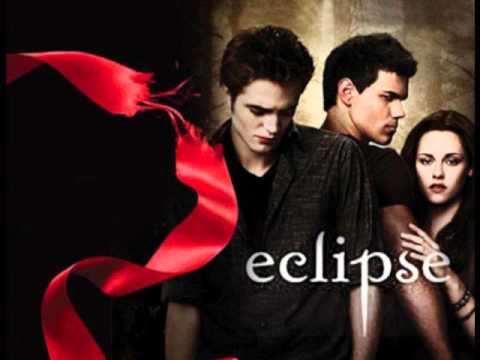 Atlas - Fanfarlo ; original Eclipse soundtrack!