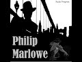 The Adventures of Philip Marlowe - Red Wind