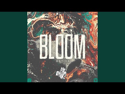 Video thumbnail for Bloom