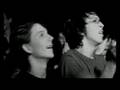 Rainer Von Vielen & Kauz - Summ, Summ, Summ ...