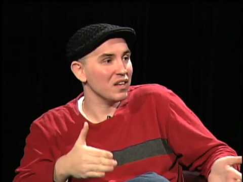 The Cinefiles - Masters of Horror Part 1