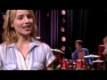 GLEE - Don't Stop (Full Performance) (Official ...