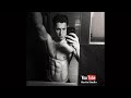 Teen Bodybuilding Shredded Abs Fitness Model Body Update Andjelko Sikanic Styrke Studio