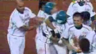 [分享] 那些年的大號全壘打5-陳金鋒