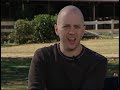 Home On The Range Deleted Scenes