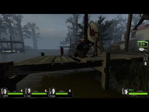 Some decent positioning tips