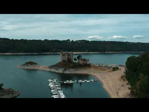 download lagu mp3 mp4 Chateau Bort Les Orgues, download lagu Chateau Bort Les Orgues gratis, unduh video klip Chateau Bort Les Orgues