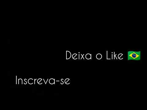 ESPANHA 0X0 MARROCOS | MELHORES MOMENTOS E PÊNALTIS  | COPA DO MUNDO 2022