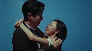 'Good bye' HWASA    MV full song