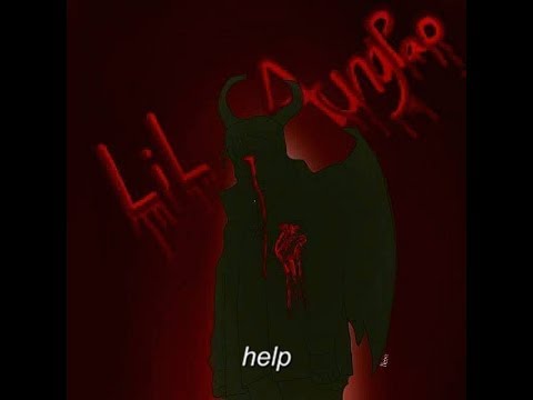 ยอม-- Lil Aungpao  ((prod. nonbruh) [Aungpao Mixtape Vol.1]