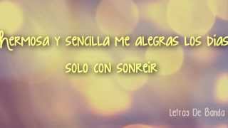 Bonito &amp; Bello - La Séptima Banda || Letra&amp;Descarga|| Lo Mas Nuevo De La Banda 2015