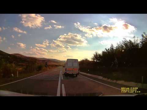 Husi - Vaslui 10.10.2016