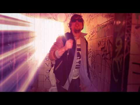 Prinz Pi - Königin von Kreuzberg (offizielles Video)