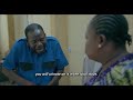 Iya Oko Emere - Latest Yoruba Movies 2026 Mide Martins, Lola Idije, Sidi