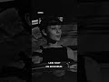 audrey hepburn, a woman of many talents #Sabrina