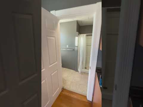 35 Greene Street - Video 2 of 2