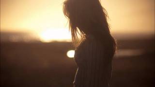 BB Chung King and the Buddaheads - Every now and then