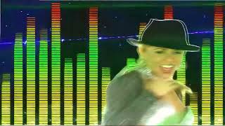 Banda Calypso  Nessa Balada Clipe (4k)