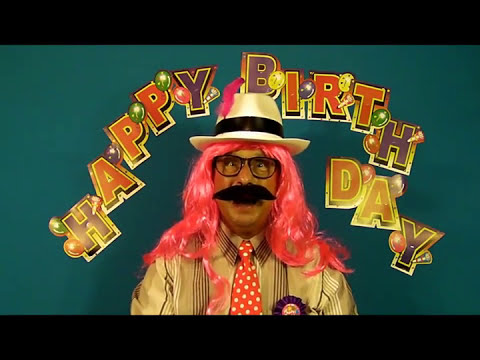 Happy Birthday ROWENA   ROENA   ROENAH song