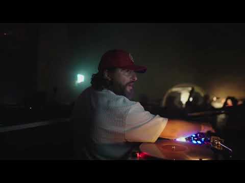 Brand New Funk , Dj Destruction のサムネイル