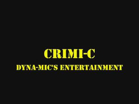 SKAFFABOY EVENT #3 DEN BOSCH - SILVA DUCIS - 3 JULI 2009 (URBAN URBAN&HOUSE)