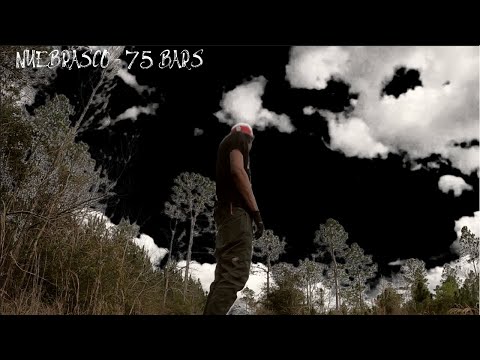 NUEBRASCO- 75 BARS (OFFICIAL MUSIC VIDEO)