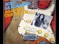 Rory Gallagher - Souped Up Ford (Original LP Version)