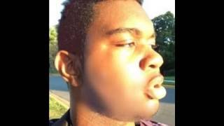 10.10.2016: #RIDEFREE