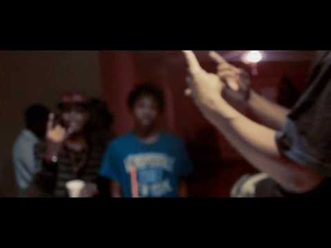 Dynamic - All I Want (Official Video) (Shot By: @unoskitv )