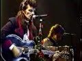 Willy DeVille - I Broke That Promise
