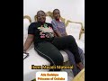 Igbo Music Ikem Mazeli Omalingo Ada Ikelekpe Princess Of Onitsha Nne Ndi Youth Igbomusic