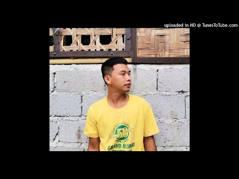 Piryahan Dance 2k21 (Dj BertMix-Kidapawan Mix Club)SMS Dabest