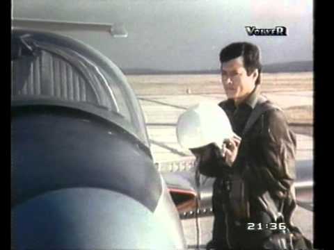 dos locos en el aire (tema musical)