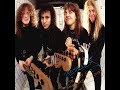 Garage Days Re Revisted Metallica Full Album