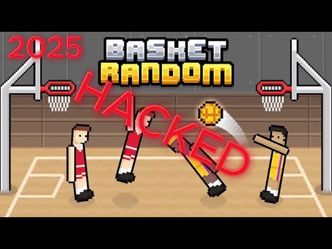 Basket Random Github