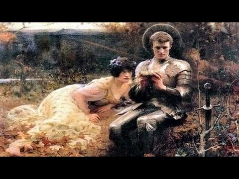 Where is the Holy Grail Hidden ?? (DOCUMENTARY) - das Pro