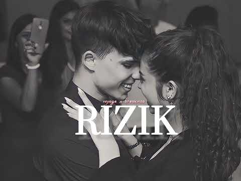 VOYAGE X BRESKVICA - RIZIK (official video)